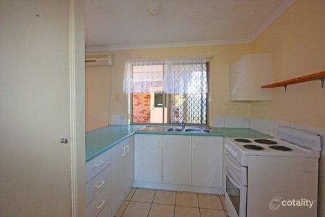 Property photo of 39 Village Way Oxenford QLD 4210