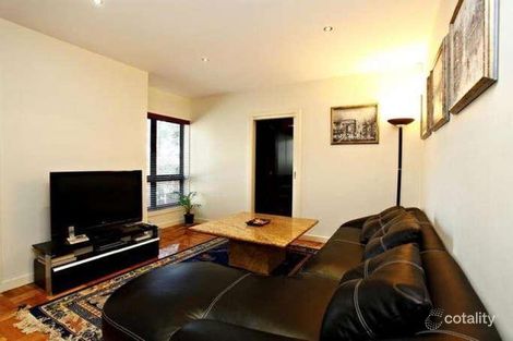 Property photo of 7/9-11 Inverness Street Clarinda VIC 3169