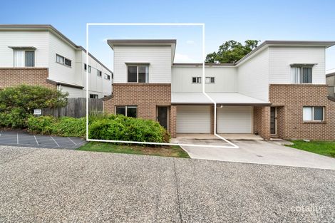 15/99 Bunya Rd, Everton Hills, QLD 4053