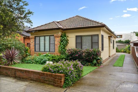 Property photo of 3 Florence Street Ramsgate Beach NSW 2217