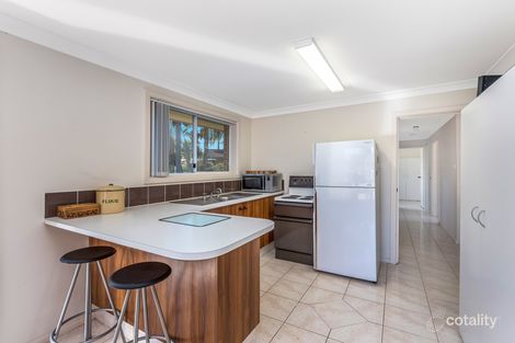 Property photo of 2/7 Marvin Close Lake Munmorah NSW 2259