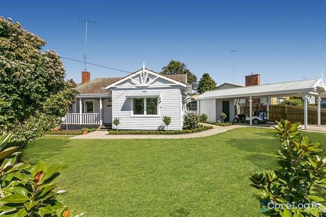 Property photo of 70 Sutton Street Warragul VIC 3820