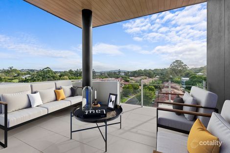 Lot 13/129 Bage St, Nundah, QLD 4012