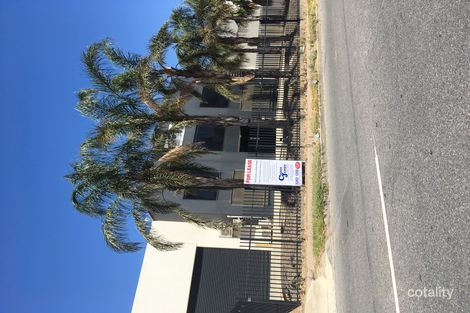 49 Research Rd, Pooraka, SA 5095