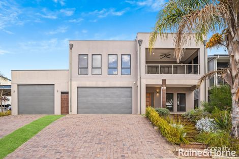 15 River Vine Ct, White Sands, SA 5253