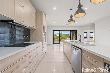 Property photo of 15 River Vine Court White Sands SA 5253