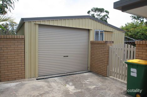 Property photo of 80 Jacaranda Avenue Hollywell QLD 4216