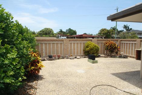 Property photo of 80 Jacaranda Avenue Hollywell QLD 4216