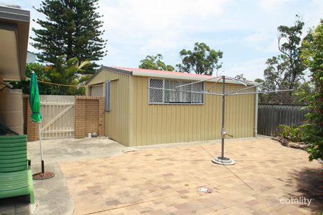 Property photo of 80 Jacaranda Avenue Hollywell QLD 4216