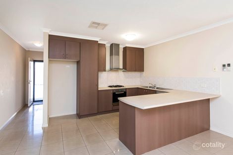 Property photo of 5/25 Vermont Street Nollamara WA 6061