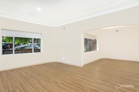 Property photo of 19 Cowell Street Gladesville NSW 2111