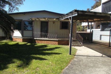 1/147 Tuggerah Pde, Long Jetty, NSW 2261