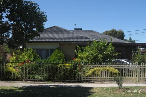 22 Lois St, St Albans, VIC 3021