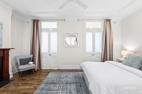 2/41 Railway Tce, Lewisham, NSW 2049