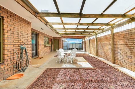 Property photo of 11 Dobson Avenue Pasadena SA 5042