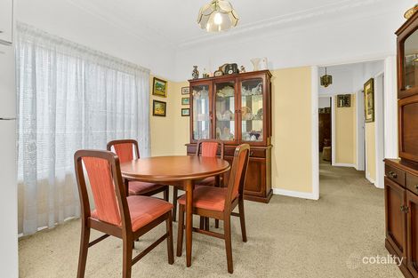 Property photo of 3 Florence Street Ramsgate Beach NSW 2217