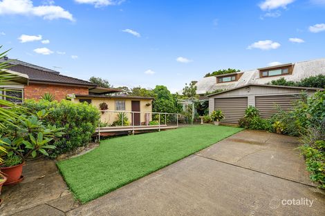 Property photo of 3 Florence Street Ramsgate Beach NSW 2217