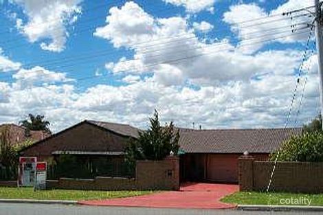 254 Hamilton Rd, Spearwood, WA 6163