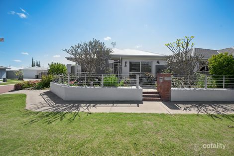 12 NIVEA WAY, BYFORD, WA 6122