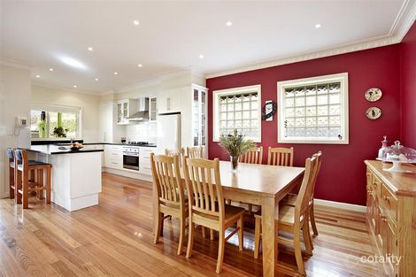 Property photo of 8 Valda Street Watsonia VIC 3087