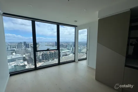 4202/138 Spencer St, Melbourne, VIC 3000