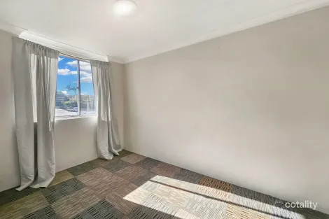 Property photo of 20/166 Greenacre Road Bankstown NSW 2200