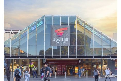 Property photo of 512 Station Street Box Hill VIC 3128