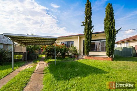 Property photo of 13 Simpson Avenue Casula NSW 2170