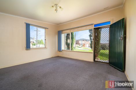Property photo of 13 Simpson Avenue Casula NSW 2170