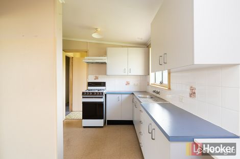 Property photo of 13 Simpson Avenue Casula NSW 2170