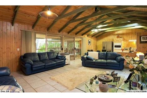 12 Cynthia Hunt Dr, Flaxton, QLD 4560