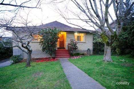 4 Ellison St, Newstead, TAS 7250