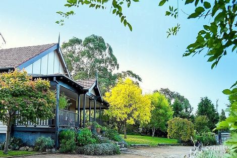 262 Old Hume Hwy, Mittagong, NSW 2575