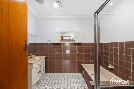 148 Ashford Ave, Milperra, NSW 2214