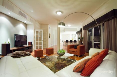 Property photo of 4 Ledge Place Sorrento WA 6020