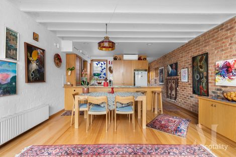 6/2-18 Manningham St, Parkville, VIC 3052