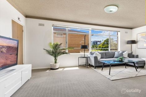 Property photo of 12 Forest Grove Epping NSW 2121