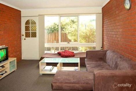 Property photo of 2/39 King Street Essendon VIC 3040
