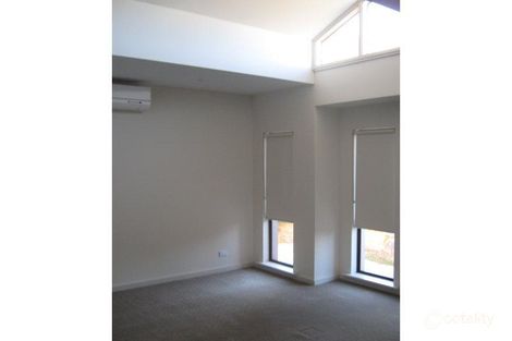 Property photo of 4 West Street Auburn SA 5451