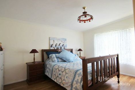 Property photo of 83 Leumeah Street Sanctuary Point NSW 2540