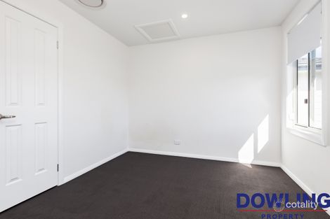 Property photo of 1/22 Chaucer Street Beresfield NSW 2322