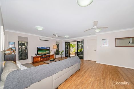 Property photo of 8 Tobias Avenue Burdell QLD 4818