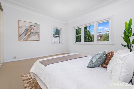 Property photo of 5 Lee Avenue Beverly Hills NSW 2209