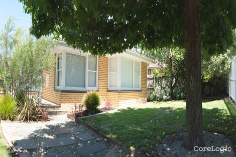 Property photo of 249 Mount Pleasant Road Highton VIC 3216