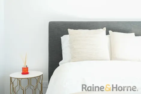 Property photo of 40 Gloaming Street Box Hill NSW 2765