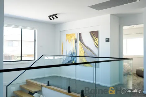 Property photo of 40 Gloaming Street Box Hill NSW 2765