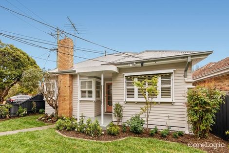 Property photo of 81 Golf Road Oakleigh South VIC 3167