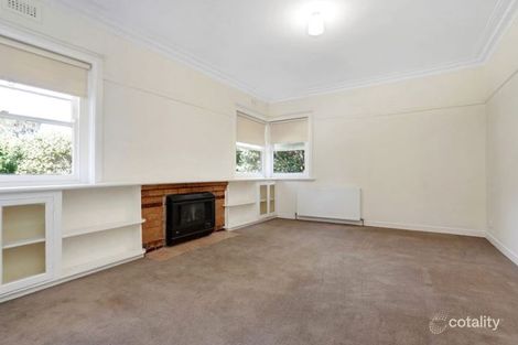 Property photo of 81 Golf Road Oakleigh South VIC 3167