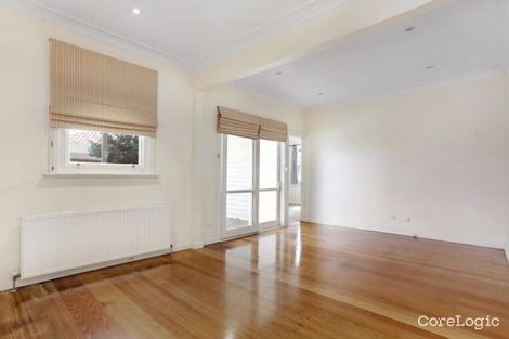 Property photo of 81 Golf Road Oakleigh South VIC 3167