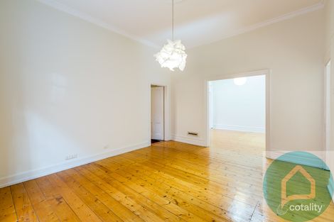 Property photo of 21 Otter Street Collingwood VIC 3066